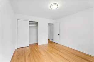3309 Chase Rd, Atlanta, GA 30341 - Photo 24