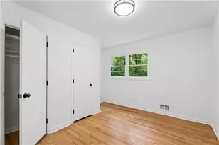 3309 Chase Rd, Atlanta, GA 30341 - Photo 12