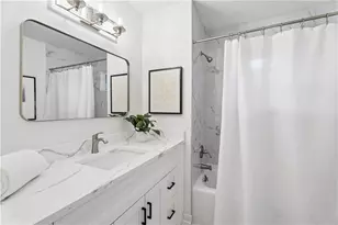 3309 Chase Rd, Atlanta, GA 30341 - Photo 20