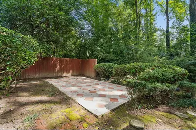 3309 Chase Road, Atlanta, GA 30341 - Photo 30