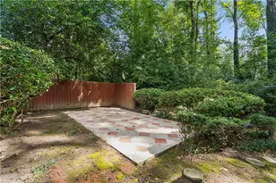 3309 Chase Rd, Atlanta, GA 30341 - Photo 30