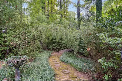 3309 Chase Road, Atlanta, GA 30341 - Photo 34