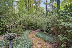 3309 Chase Rd, Atlanta, GA 30341 - Photo 34