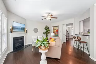 513 Coral St, Marietta, GA 30064 - Photo 8