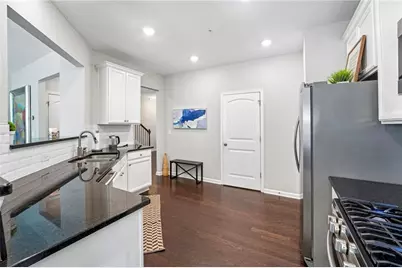 513 Coral Street, Marietta, GA 30064 - Photo 20