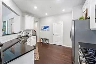 513 Coral St, Marietta, GA 30064 - Photo 20