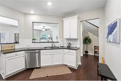 513 Coral Street, Marietta, GA 30064 - Photo 18