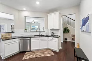 513 Coral St, Marietta, GA 30064 - Photo 18