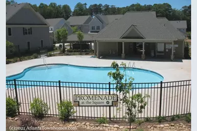 513 Coral Street, Marietta, GA 30064 - Photo 42