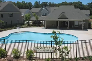 513 Coral St, Marietta, GA 30064 - Photo 42