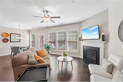513 Coral Street, Marietta, GA 30064 - Photo 10