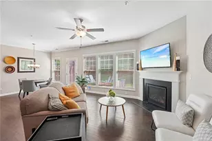 513 Coral St, Marietta, GA 30064 - Photo 10