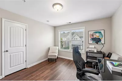 513 Coral Street, Marietta, GA 30064 - Photo 36