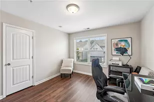 513 Coral St, Marietta, GA 30064 - Photo 36