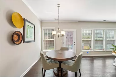 513 Coral Street, Marietta, GA 30064 - Photo 12
