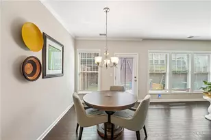 513 Coral St, Marietta, GA 30064 - Photo 12