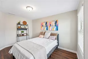 513 Coral St, Marietta, GA 30064 - Photo 34