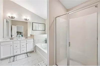 513 Coral Street, Marietta, GA 30064 - Photo 30