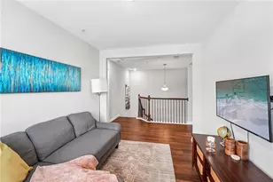 513 Coral St, Marietta, GA 30064 - Photo 26