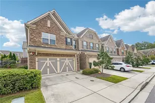 513 Coral St, Marietta, GA 30064 - Photo 2