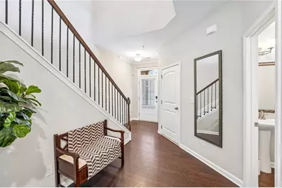 513 Coral Street, Marietta, GA 30064 - Photo 6