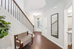 513 Coral St, Marietta, GA 30064 - Photo 6