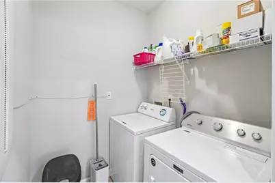513 Coral Street, Marietta, GA 30064 - Photo 22