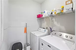513 Coral St, Marietta, GA 30064 - Photo 22