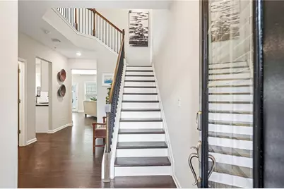 513 Coral Street, Marietta, GA 30064 - Photo 4