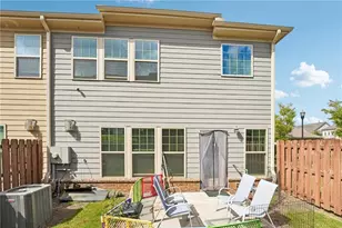 513 Coral St, Marietta, GA 30064 - Photo 40