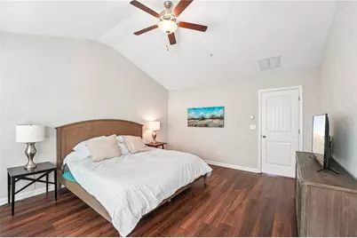 513 Coral Street, Marietta, GA 30064 - Photo 28