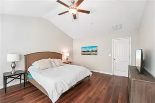 513 Coral St, Marietta, GA 30064 - Photo 28
