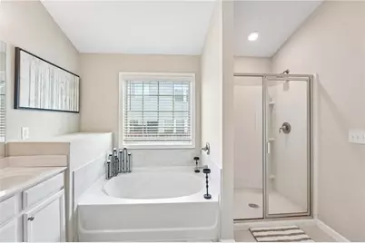 513 Coral Street, Marietta, GA 30064 - Photo 32