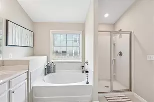 513 Coral St, Marietta, GA 30064 - Photo 32