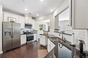 513 Coral St, Marietta, GA 30064 - Photo 16