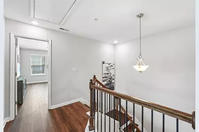 513 Coral Street, Marietta, GA 30064 - Photo 24