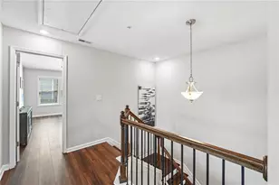 513 Coral St, Marietta, GA 30064 - Photo 24