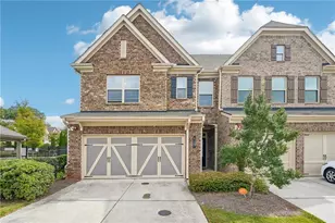 513 Coral St, Marietta, GA 30064 - Photo 1