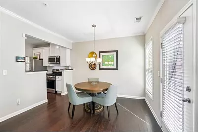 513 Coral Street, Marietta, GA 30064 - Photo 14
