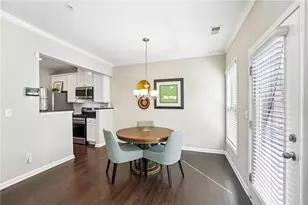 513 Coral St, Marietta, GA 30064 - Photo 14