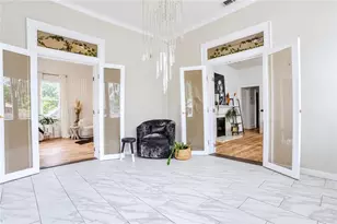 [Address not provided], Atlanta, GA 30310 - Photo 24