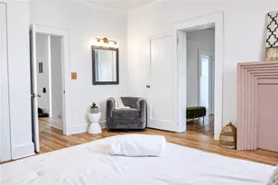 [Address not provided], Atlanta, GA 30310 - Photo 28