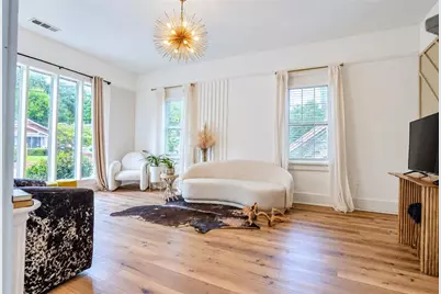 [Address not provided], Atlanta, GA 30310 - Photo 6