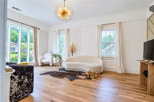 [Address not provided], Atlanta, GA 30310 - Photo 6