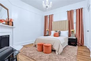 [Address not provided], Atlanta, GA 30310 - Photo 22