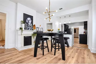 [Address not provided], Atlanta, GA 30310 - Photo 8