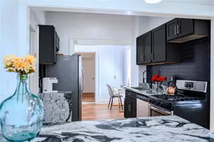 [Address not provided], Atlanta, GA 30310 - Photo 10