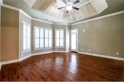 1676 Tanner Circle NW, Acworth, GA 30101 - Photo 18