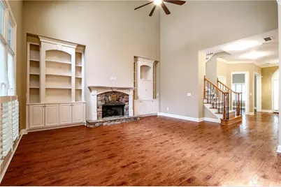 1676 Tanner Circle NW, Acworth, GA 30101 - Photo 16