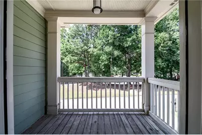 1676 Tanner Circle NW, Acworth, GA 30101 - Photo 30